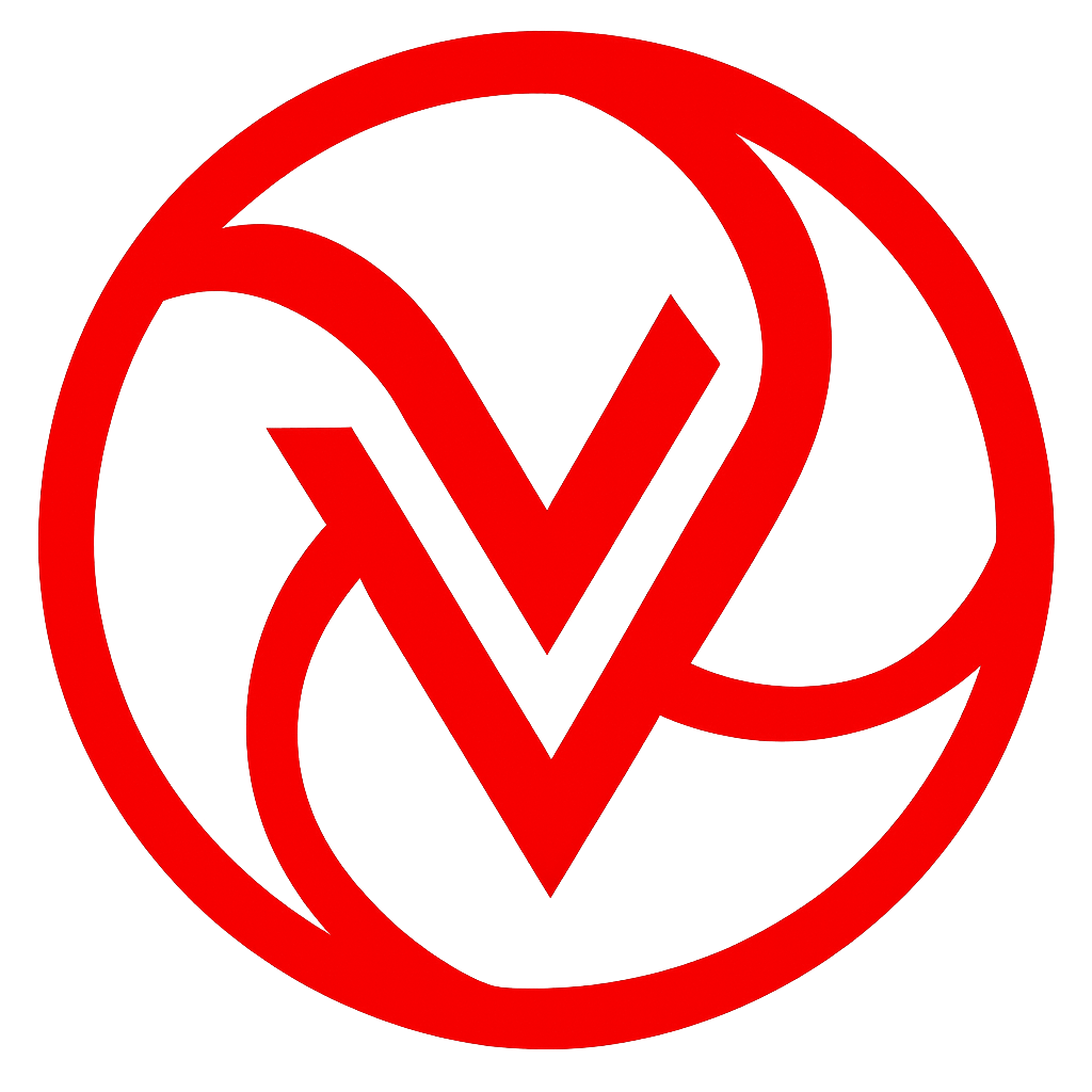 Vabion AD